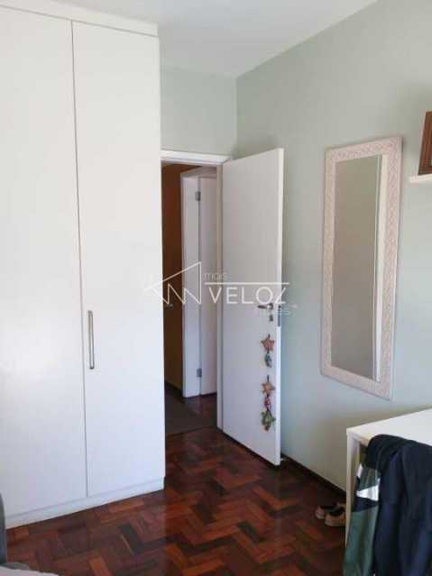 Apartamento, 2 quartos, 114 m² - Foto 12