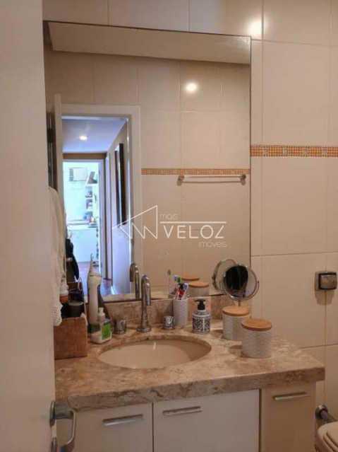 Apartamento, 2 quartos, 114 m² - Foto 13