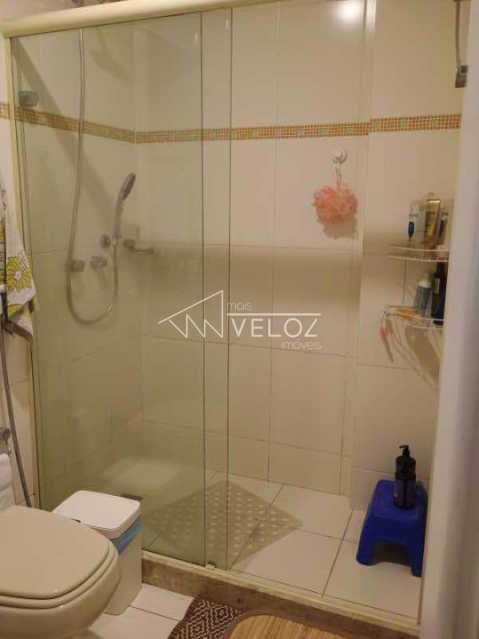 Apartamento, 2 quartos, 114 m² - Foto 6