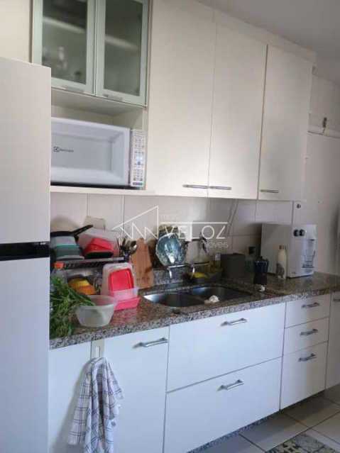 Apartamento, 2 quartos, 114 m² - Foto 20