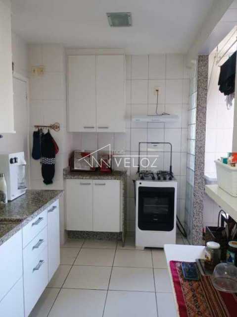 Apartamento, 2 quartos, 114 m² - Foto 21