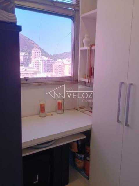 Apartamento, 2 quartos, 114 m² - Foto 3
