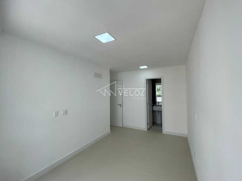 Apartamento, 2 quartos, 78 m² - Foto 17
