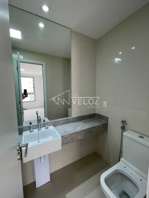 Apartamento, 2 quartos, 78 m² - Foto 19