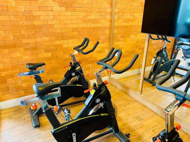 Apartamento, 2 quartos, 78 m² - Foto 25