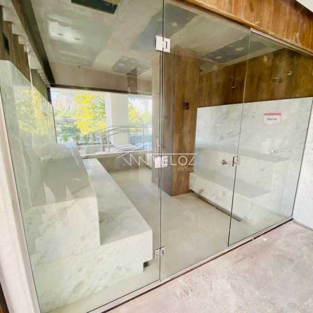 Apartamento, 2 quartos, 78 m² - Foto 26