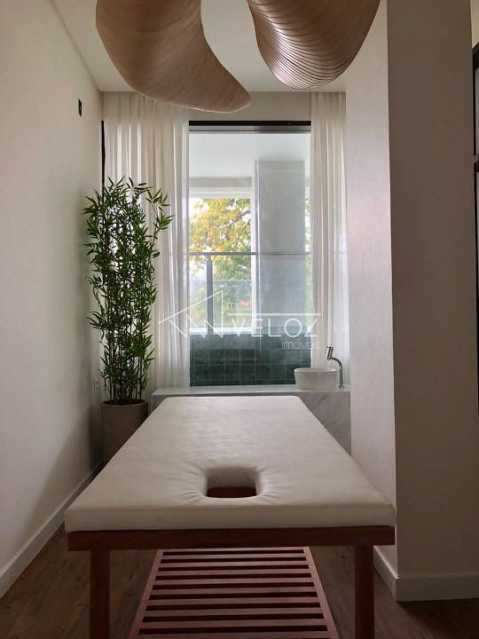 Apartamento, 2 quartos, 78 m² - Foto 28