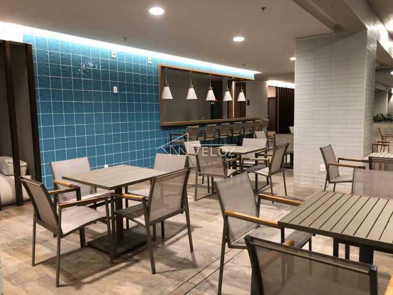 Apartamento, 2 quartos, 78 m² - Foto 29