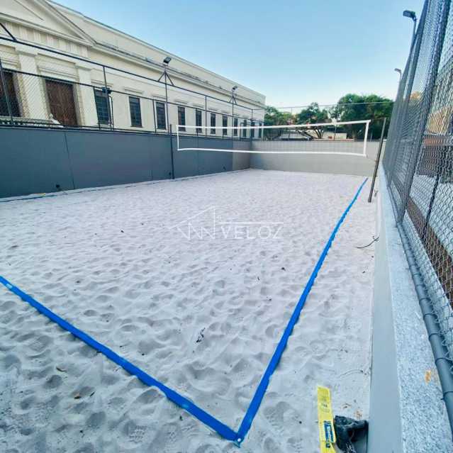 Apartamento, 2 quartos, 78 m² - Foto 30