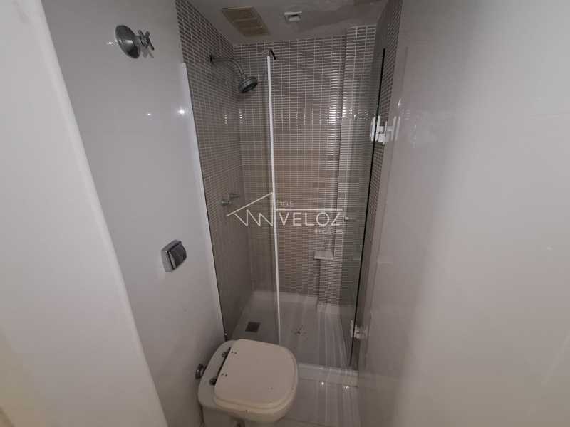 Apartamento, 3 quartos, 145 m² - Foto 7