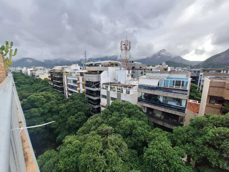 Apartamento, 3 quartos, 145 m² - Foto 14