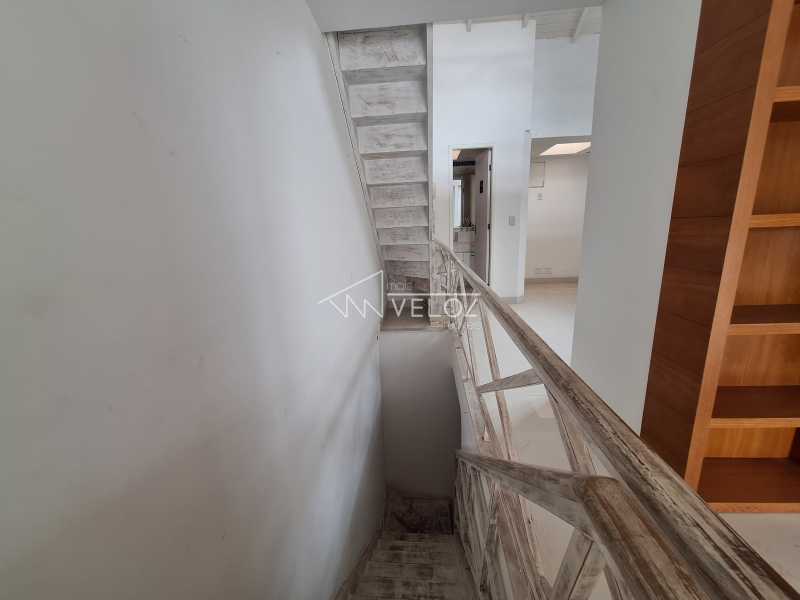 Apartamento, 3 quartos, 145 m² - Foto 25