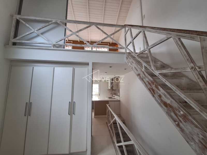 Apartamento, 3 quartos, 145 m² - Foto 11