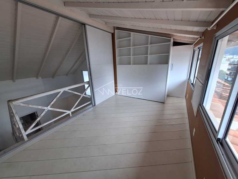 Apartamento, 3 quartos, 145 m² - Foto 1