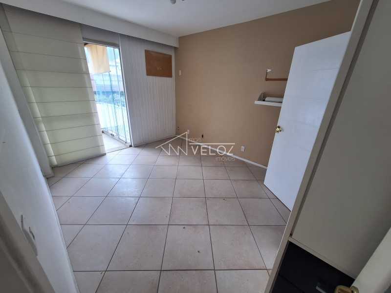 Apartamento, 3 quartos, 145 m² - Foto 22