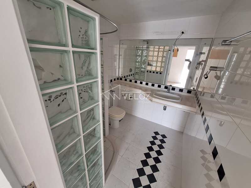 Apartamento, 3 quartos, 145 m² - Foto 23