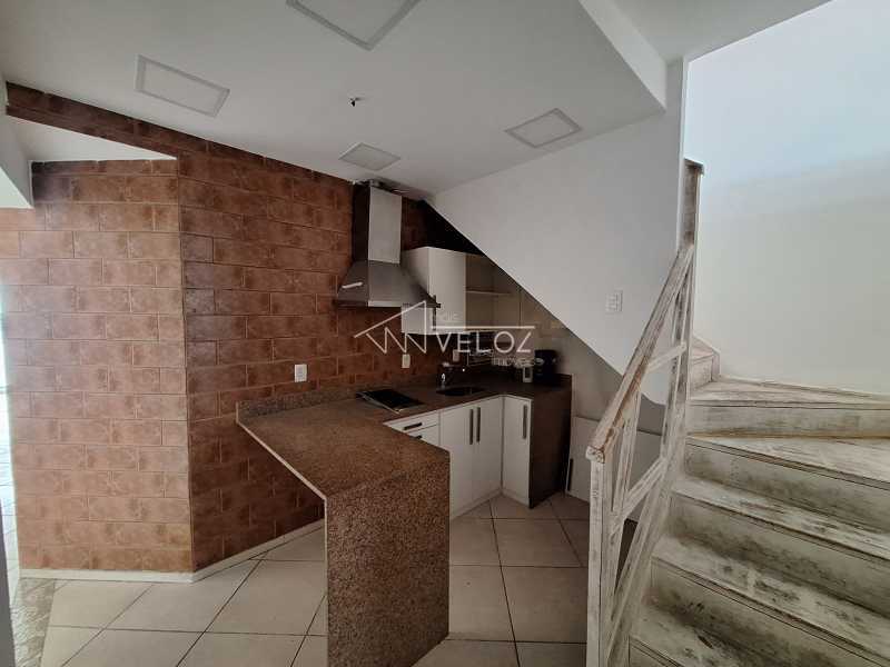 Apartamento, 3 quartos, 145 m² - Foto 28