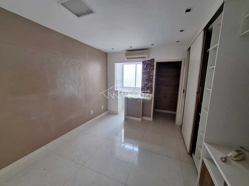 Apartamento, 3 quartos, 145 m² - Foto 15