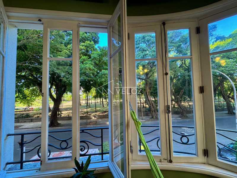 Apartamento, 4 quartos, 253 m² - Foto 29