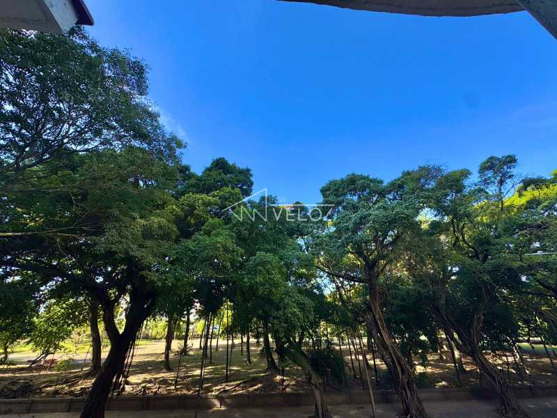 Apartamento, 4 quartos, 253 m² - Foto 7