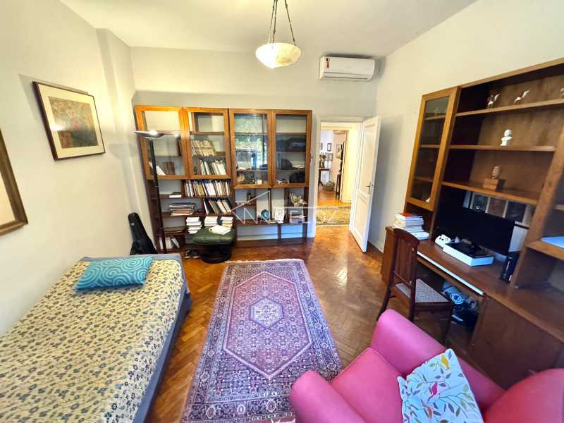 Apartamento, 4 quartos, 253 m² - Foto 6