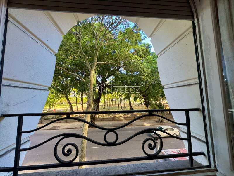 Apartamento, 4 quartos, 253 m² - Foto 12