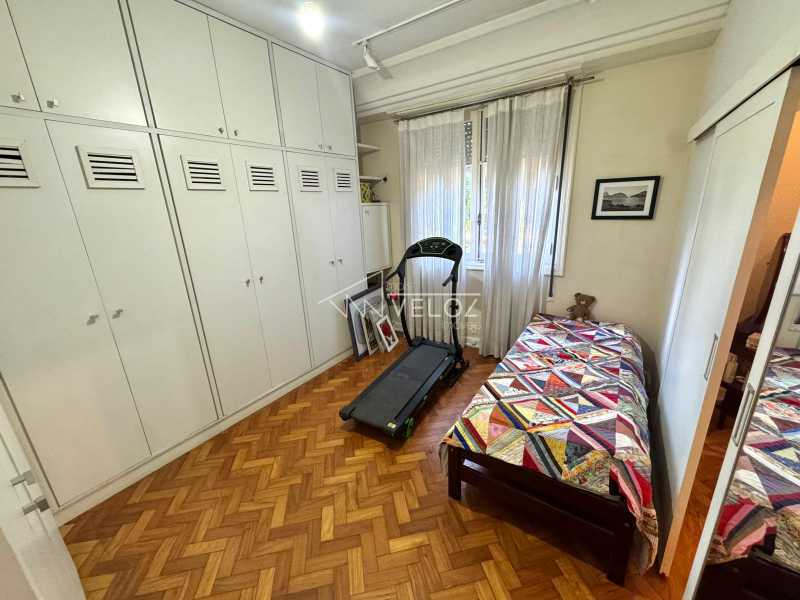 Apartamento, 4 quartos, 253 m² - Foto 28