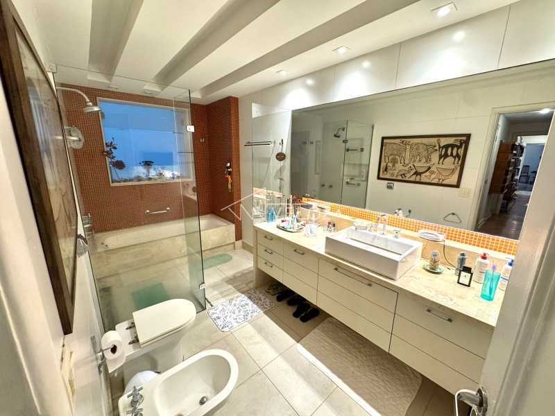 Apartamento, 4 quartos, 253 m² - Foto 5