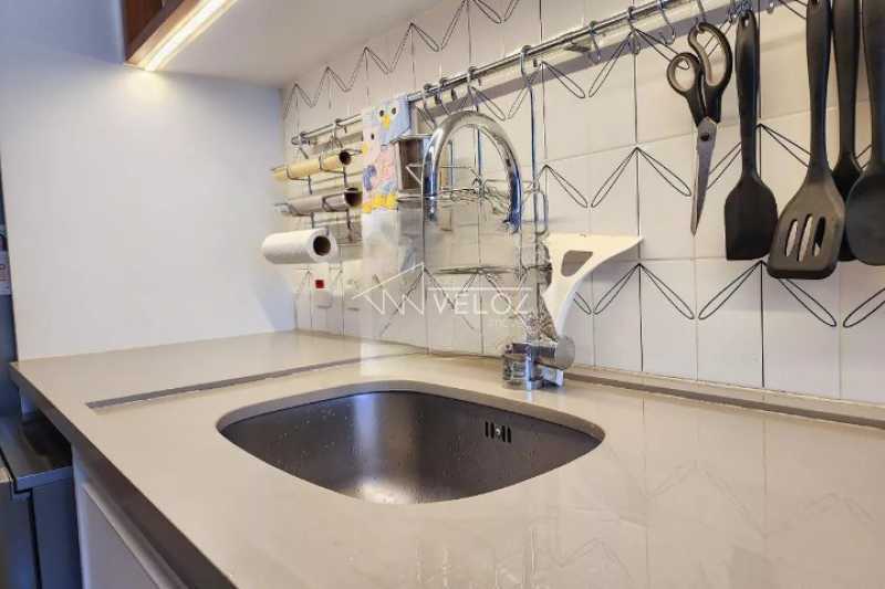 Apartamento, 3 quartos, 108 m² - Foto 7