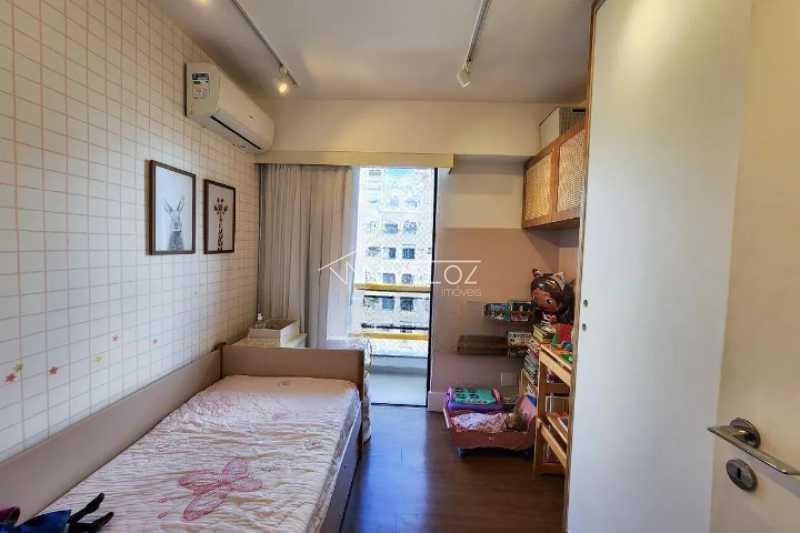 Apartamento, 3 quartos, 108 m² - Foto 10
