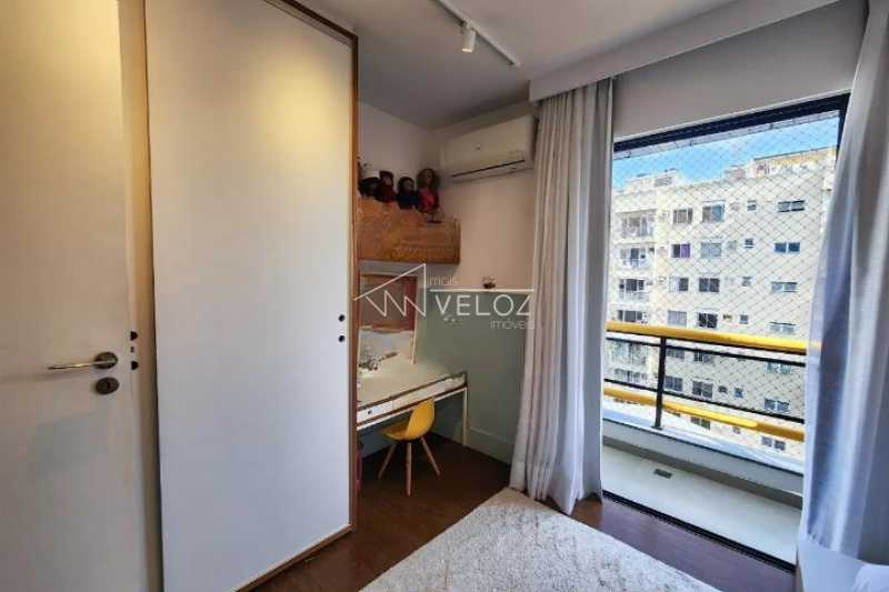 Apartamento, 3 quartos, 108 m² - Foto 11