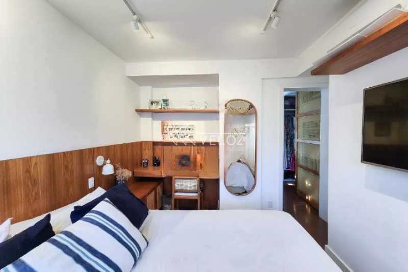 Apartamento, 3 quartos, 108 m² - Foto 12