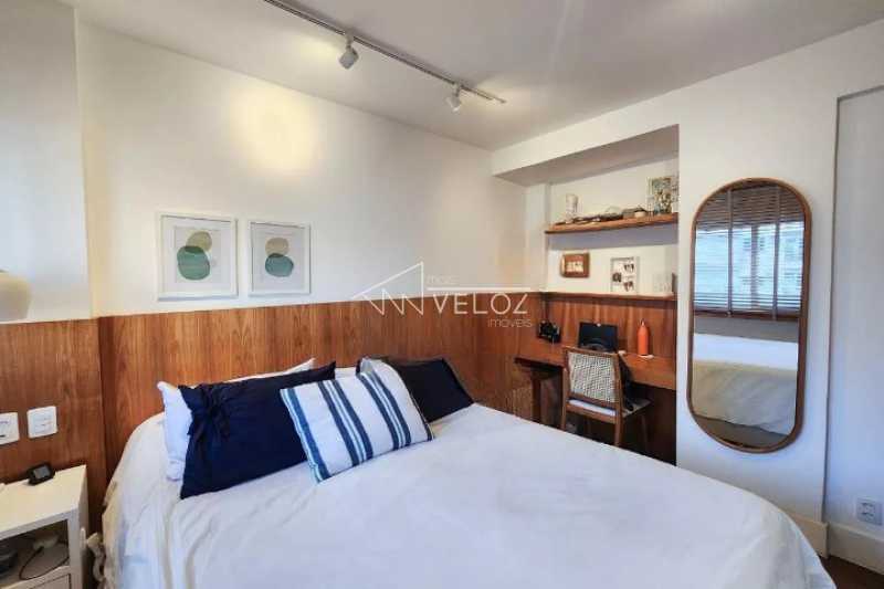 Apartamento, 3 quartos, 108 m² - Foto 13