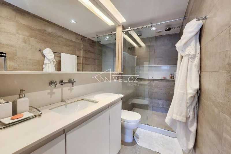 Apartamento, 3 quartos, 108 m² - Foto 15