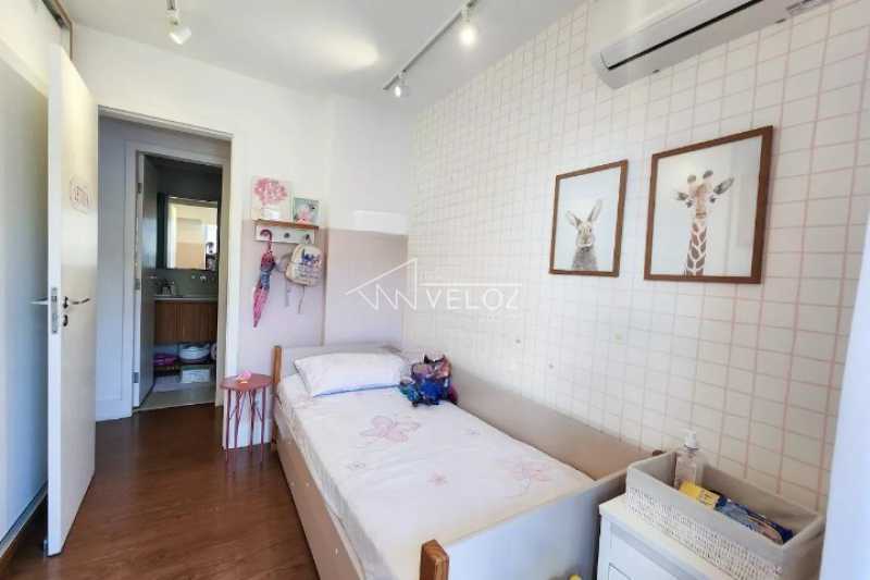 Apartamento, 3 quartos, 108 m² - Foto 18