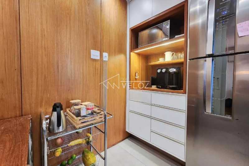 Apartamento, 3 quartos, 108 m² - Foto 19