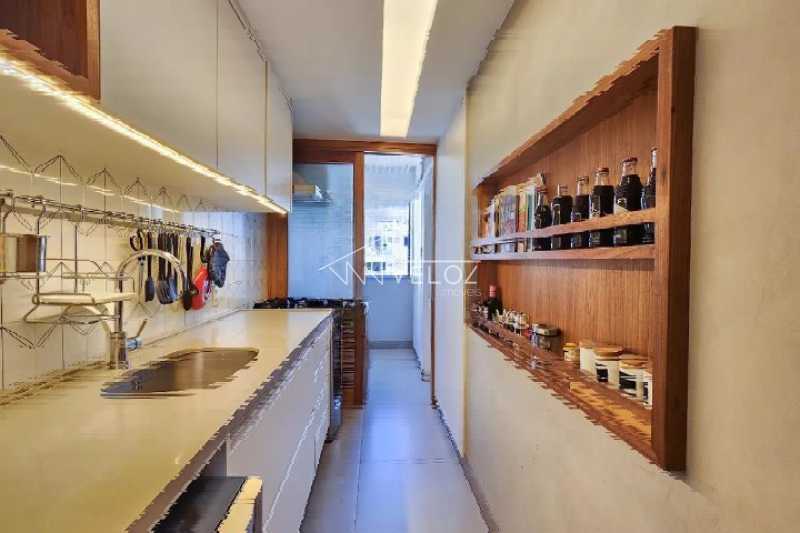 Apartamento, 3 quartos, 108 m² - Foto 20