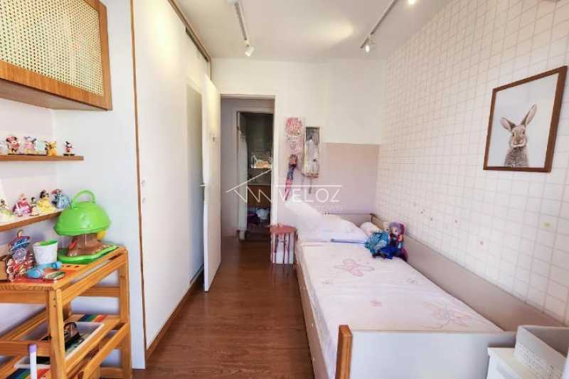 Apartamento, 3 quartos, 108 m² - Foto 23
