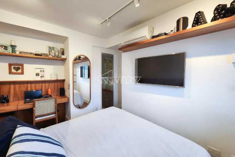 Apartamento, 3 quartos, 108 m² - Foto 26