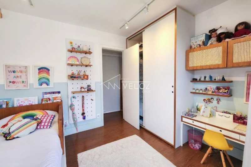 Apartamento, 3 quartos, 108 m² - Foto 28