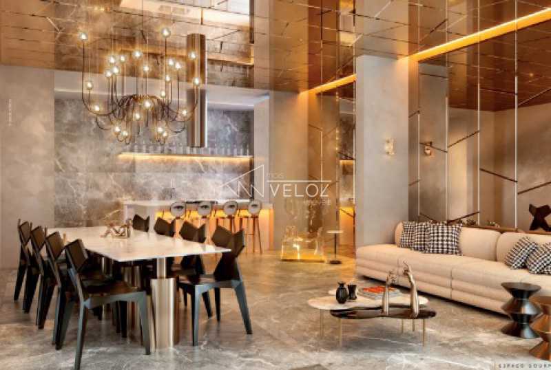 Apartamento, 3 quartos, 96 m² - Foto 14