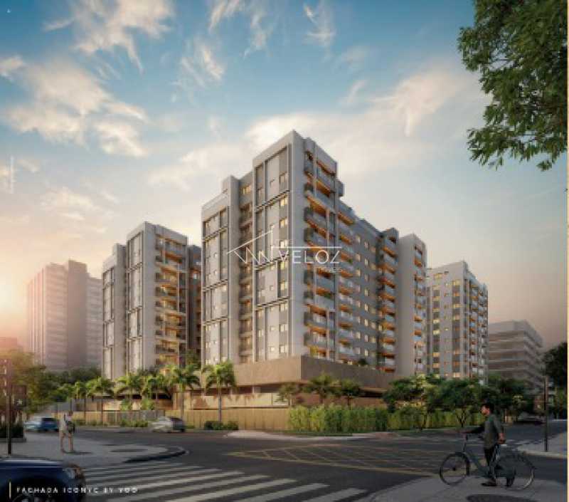 Apartamento, 3 quartos, 96 m² - Foto 20