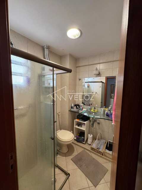 Apartamento, 2 quartos, 61 m² - Foto 7