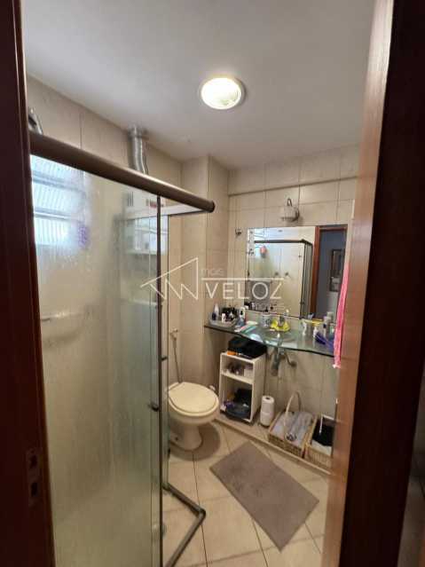 Apartamento, 2 quartos, 61 m² - Foto 4