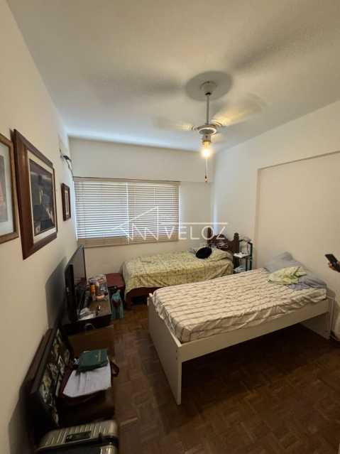 Apartamento, 2 quartos, 61 m² - Foto 11