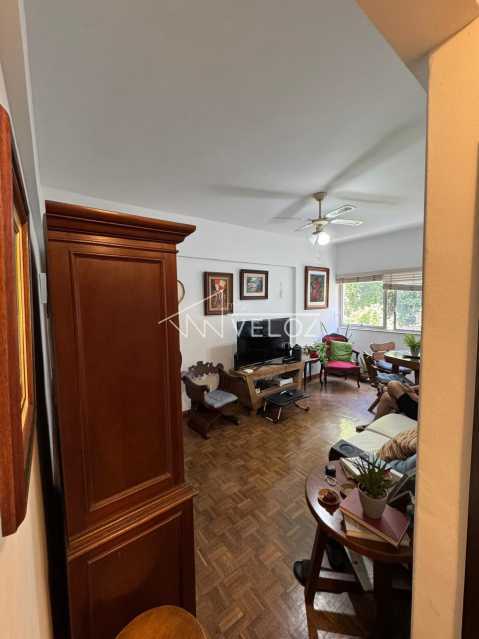 Apartamento, 2 quartos, 61 m² - Foto 15