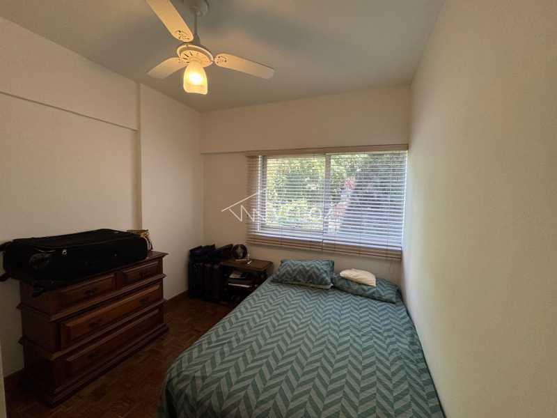 Apartamento, 2 quartos, 61 m² - Foto 20