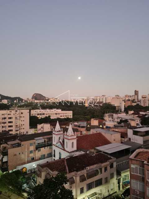 Apartamento à venda com 3 quartos, 108m² - Foto 14