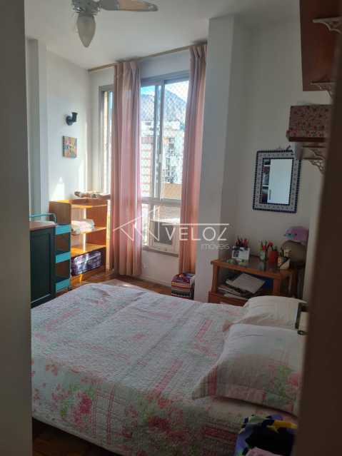Apartamento à venda com 3 quartos, 108m² - Foto 16