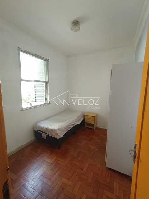Casa de Vila à venda com 5 quartos, 200m² - Foto 19